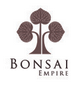 acces_bonsai_empire