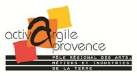 Activargile Provence